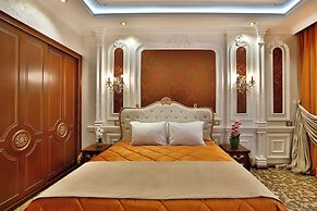 ALERMO HOTEL & SPA
