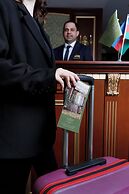 ALERMO HOTEL & SPA