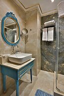 ALERMO HOTEL & SPA