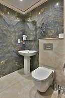 ALERMO HOTEL & SPA
