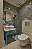 ALERMO HOTEL & SPA