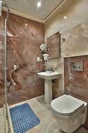 ALERMO HOTEL & SPA