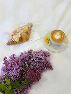 ALERMO HOTEL & SPA