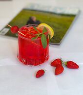 ALERMO HOTEL & SPA