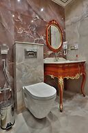 ALERMO HOTEL & SPA