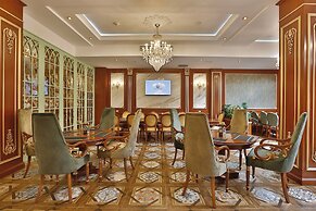 ALERMO HOTEL & SPA