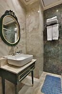 ALERMO HOTEL & SPA