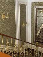 ALERMO HOTEL & SPA