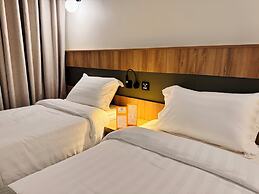 HDN HOTEL