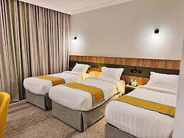 HDN HOTEL