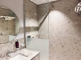 HDN HOTEL