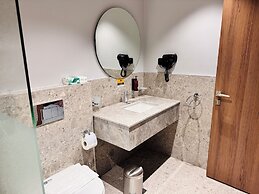HDN HOTEL
