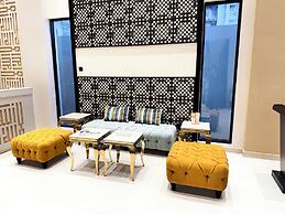 HDN HOTEL