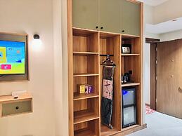 HDN HOTEL
