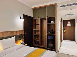 HDN HOTEL