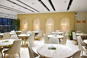 HDN HOTEL
