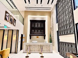 HDN HOTEL