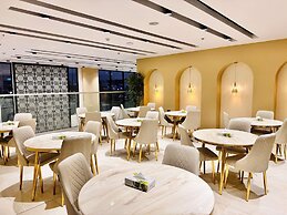 HDN HOTEL
