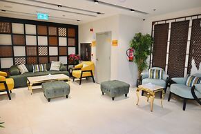 HDN HOTEL