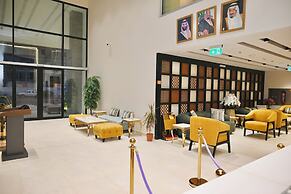 HDN HOTEL