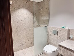 HDN HOTEL