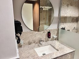 HDN HOTEL