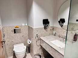 HDN HOTEL