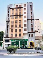 HDN HOTEL