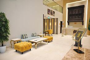 HDN HOTEL