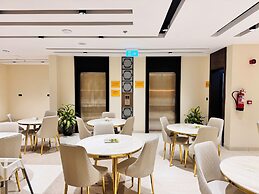HDN HOTEL