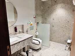 HDN HOTEL