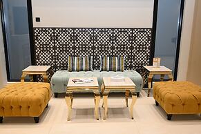 HDN HOTEL