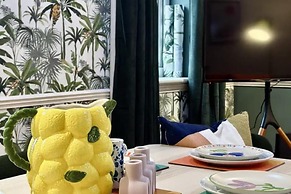 Kent Retreat Book Today and Relax