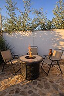 HOTEL LARIMAR - Valle de Guadalupe