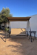 HOTEL LARIMAR - Valle de Guadalupe