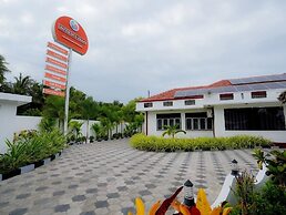 Infenta's Villa