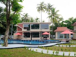 Infenta's Villa