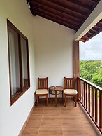 Samula Uluwatu