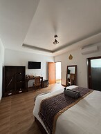 Samula Uluwatu