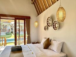 Samula Uluwatu