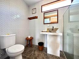 Samula Uluwatu