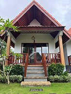 Samula Uluwatu
