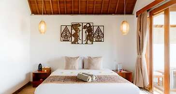 Samula Uluwatu