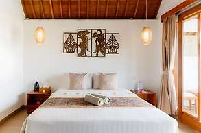 Samula Uluwatu