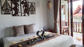 Samula Uluwatu