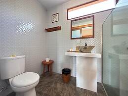 Samula Uluwatu