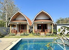 Samula Uluwatu