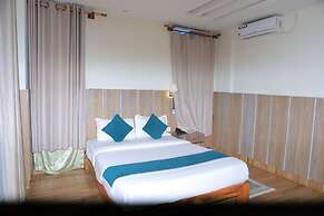 Hotel See You Again