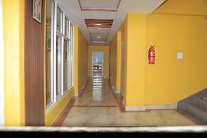 Hotel See You Again