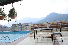 Hotel See You Again